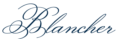 BLANCHER’S